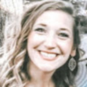 Meet your Posher, Sami